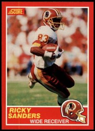 89S 122a Ricky Sanders.jpg